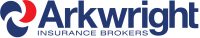 Arkwright Insurance Brokers